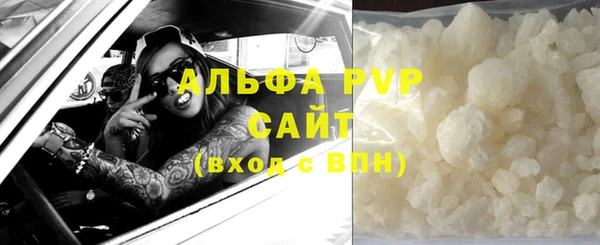 кокс Гусев