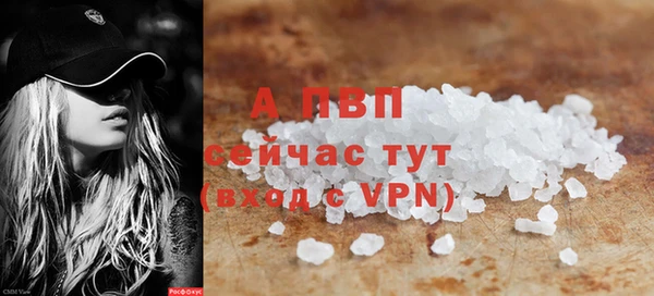 кокс Гусев