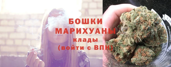 марки nbome Гусь-Хрустальный