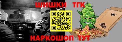 кокс Балахна