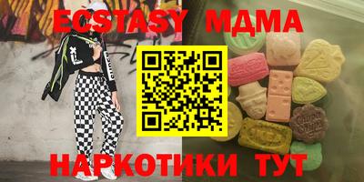 мет Будённовск