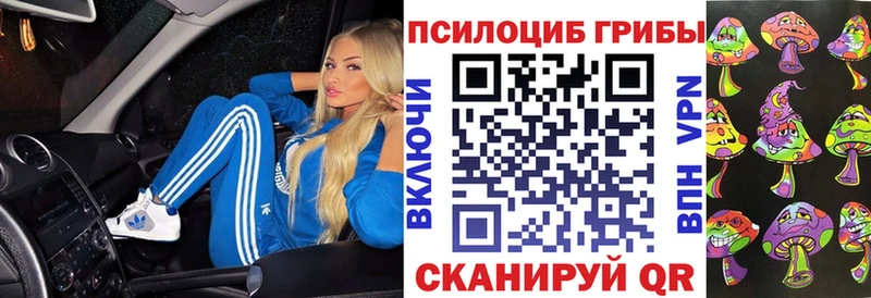 Псилоцибиновые грибы мухоморы  Губаха 