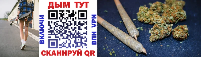 Бошки марихуана тримм  Губаха 