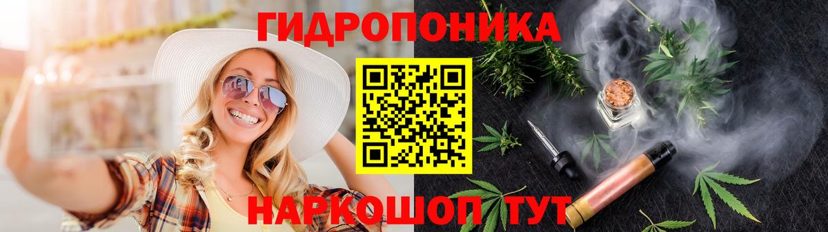 Губаха  МАРИХУАНА THC 21%  Вход с VPN  Каннабис Bruce Banner  Бошки Шишки VHQ 